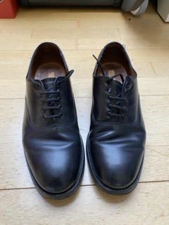 product3